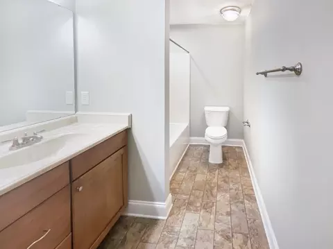 2455 Rolling Tracks Rd, Willow Spring, NC 27592 photo 18