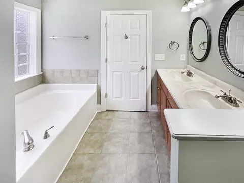 2455 Rolling Tracks Rd, Willow Spring, NC 27592 photo 16