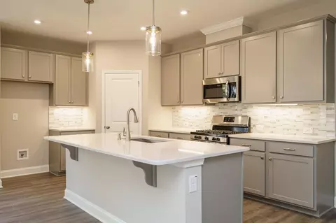 3105 Dunnock Dr, Durham, NC 27713 photo 15