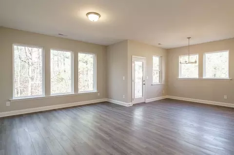 3105 Dunnock Dr, Durham, NC 27713 photo 10
