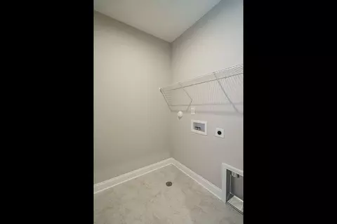 3105 Dunnock Dr, Durham, NC 27713 photo 21