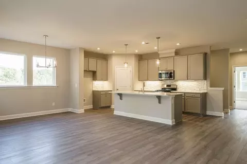 3105 Dunnock Dr, Durham, NC 27713 photo 11