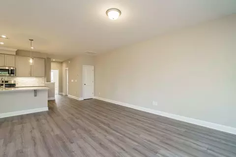 3105 Dunnock Dr, Durham, NC 27713 photo 12