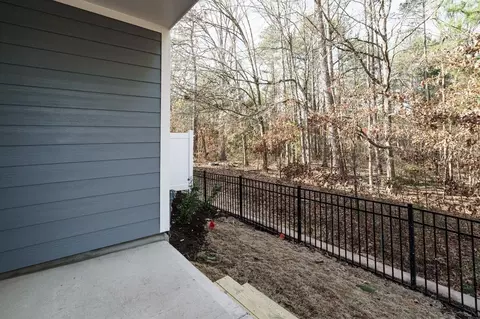 3105 Dunnock Dr, Durham, NC 27713 photo 28