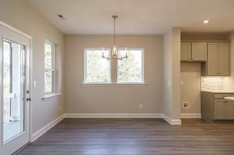 3105 Dunnock Dr, Durham, NC 27713 photo 13