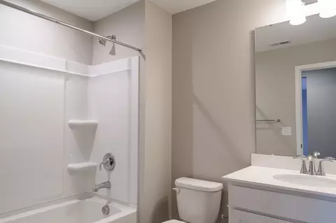 3105 Dunnock Dr, Durham, NC 27713 photo 7