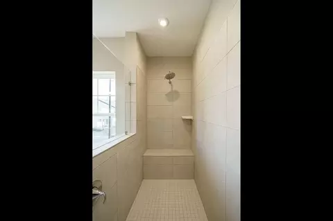 3105 Dunnock Dr, Durham, NC 27713 photo 26
