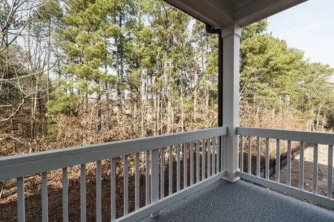 3105 Dunnock Dr, Durham, NC 27713 photo 19