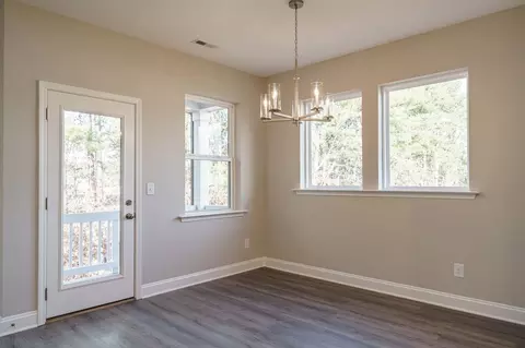 3105 Dunnock Dr, Durham, NC 27713 photo 14