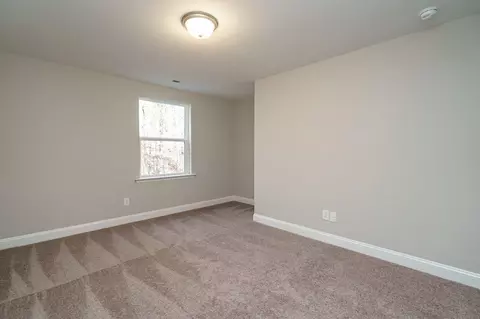 3105 Dunnock Dr, Durham, NC 27713 photo 6