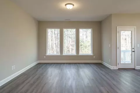 3105 Dunnock Dr, Durham, NC 27713 photo 9