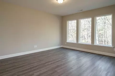 3105 Dunnock Dr, Durham, NC 27713 photo 8