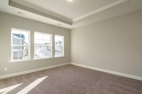 3105 Dunnock Dr, Durham, NC 27713 photo 22