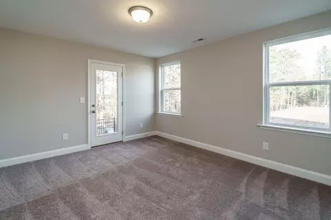 3105 Dunnock Dr, Durham, NC 27713 photo 5