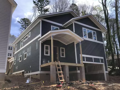1415 Onslow Rd, Raleigh, NC 27606