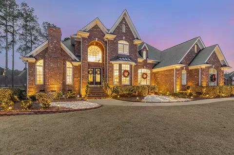 39 Barringer Dr, Garner, NC 27529 photo 49