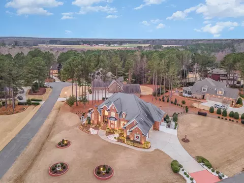 39 Barringer Dr, Garner, NC 27529 photo 52