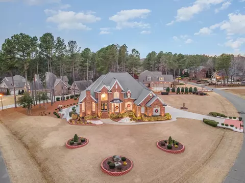 39 Barringer Dr, Garner, NC 27529 photo 50