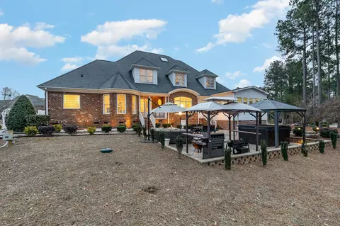 39 Barringer Dr, Garner, NC 27529 photo 45