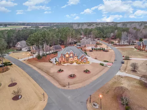 39 Barringer Dr, Garner, NC 27529 photo 51