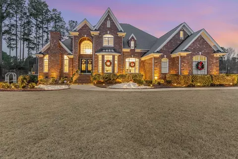 39 Barringer Dr, Garner, NC 27529 photo 47