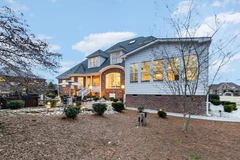 39 Barringer Dr, Garner, NC 27529 photo 46