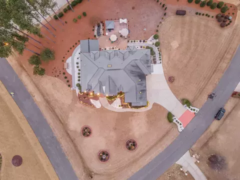 39 Barringer Dr, Garner, NC 27529 photo 54