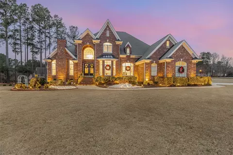 39 Barringer Dr, Garner, NC 27529 photo 48