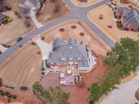 39 Barringer Dr, Garner, NC 27529 photo 55