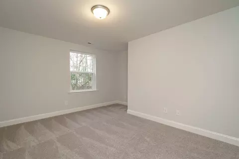 3101 Dunnock Dr, Durham, NC 27713 photo 7