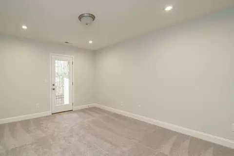 3101 Dunnock Dr, Durham, NC 27713 photo 5