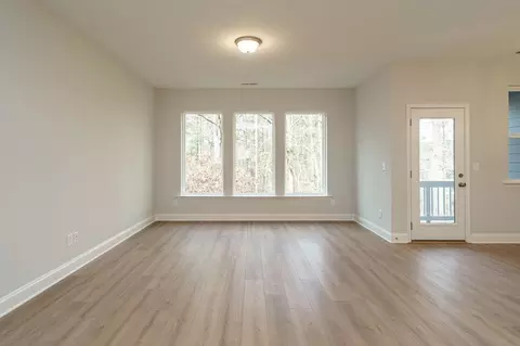 3101 Dunnock Dr, Durham, NC 27713 photo 9