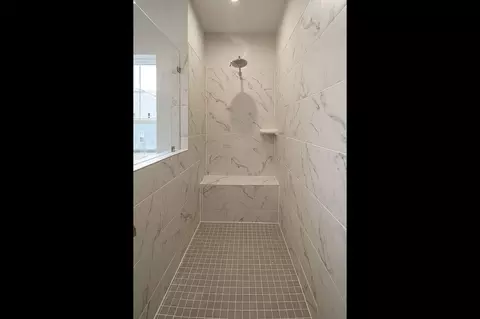 3101 Dunnock Dr, Durham, NC 27713 photo 26