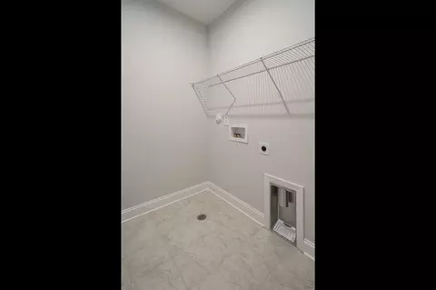 3101 Dunnock Dr, Durham, NC 27713 photo 20