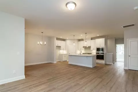 3101 Dunnock Dr, Durham, NC 27713 photo 12