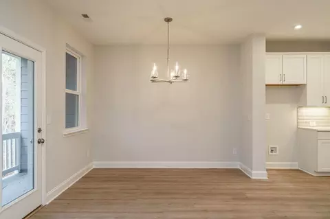 3101 Dunnock Dr, Durham, NC 27713 photo 13
