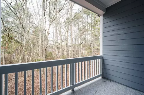3101 Dunnock Dr, Durham, NC 27713 photo 27