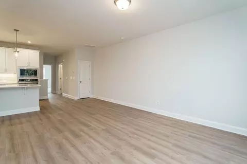 3101 Dunnock Dr, Durham, NC 27713 photo 11