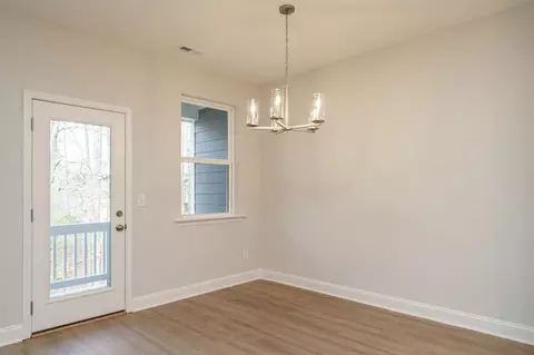 3101 Dunnock Dr, Durham, NC 27713 photo 14