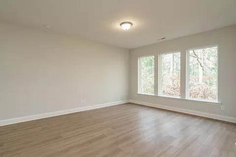 3101 Dunnock Dr, Durham, NC 27713 photo 10
