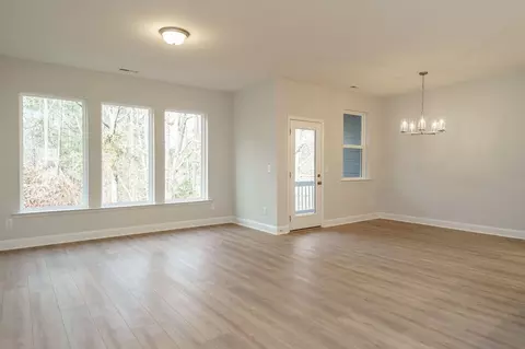 3101 Dunnock Dr, Durham, NC 27713 photo 8