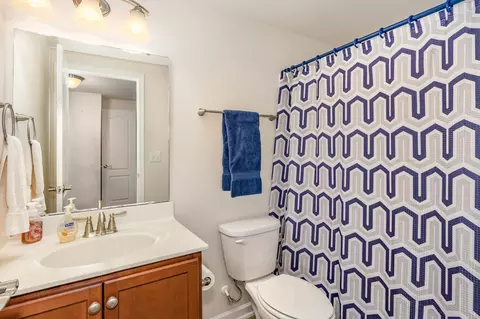 121 Foxborough Ln, Durham, NC 27703 photo 18