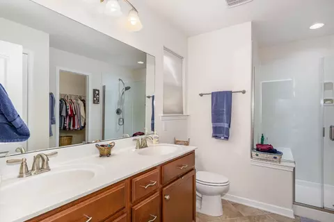 121 Foxborough Ln, Durham, NC 27703 photo 22
