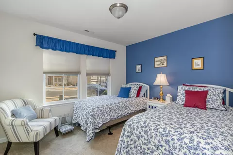 121 Foxborough Ln, Durham, NC 27703 photo 13
