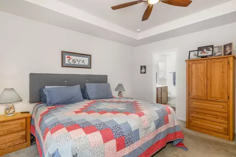 121 Foxborough Ln, Durham, NC 27703 photo 20