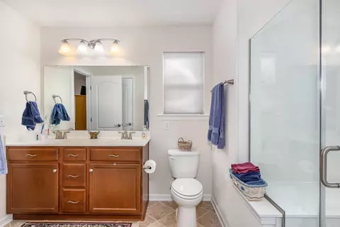 121 Foxborough Ln, Durham, NC 27703 photo 23