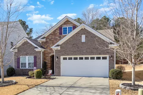 121 Foxborough Ln, Durham, NC 27703 photo 2