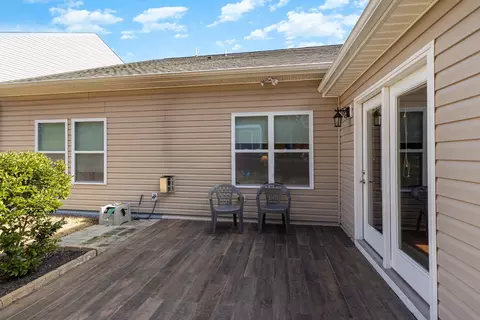 121 Foxborough Ln, Durham, NC 27703 photo 24