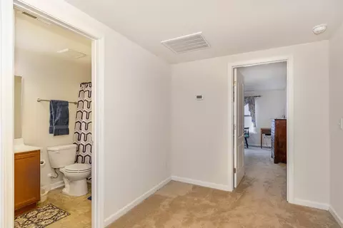 121 Foxborough Ln, Durham, NC 27703 photo 17