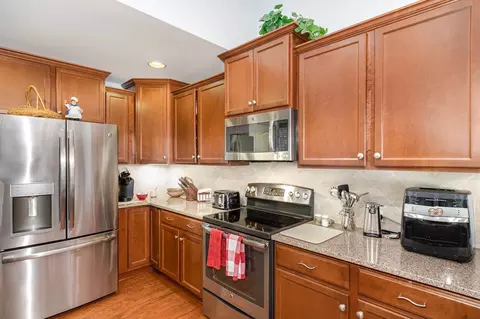121 Foxborough Ln, Durham, NC 27703 photo 10